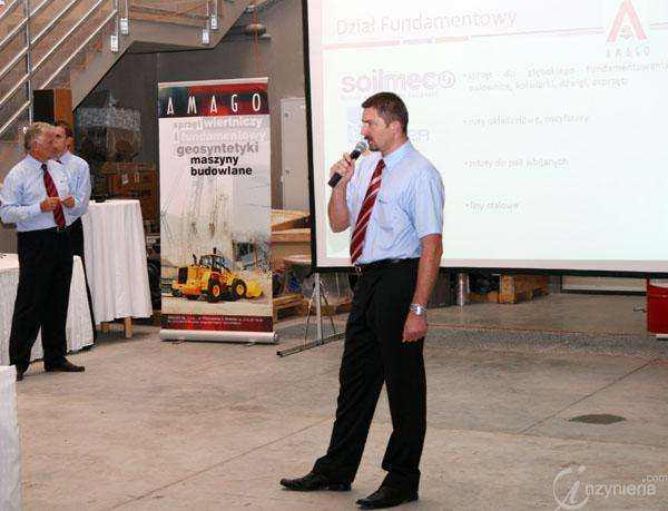 Fot. Monika Socha-Kośmider, inzynieria.com