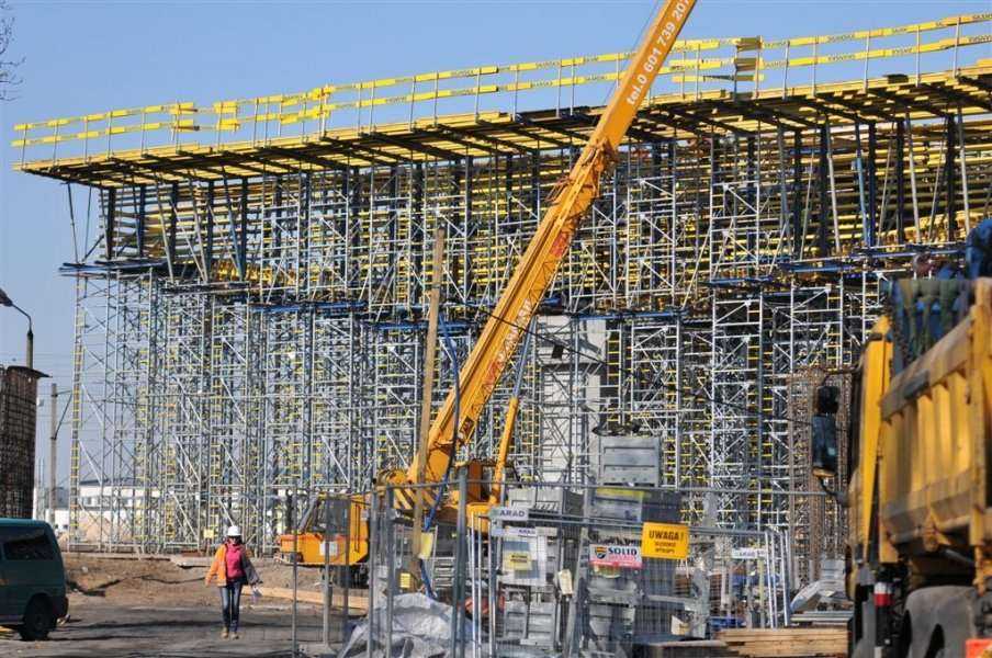 Fot. Małgorzata Litwin. Źródło: www.torun.pl