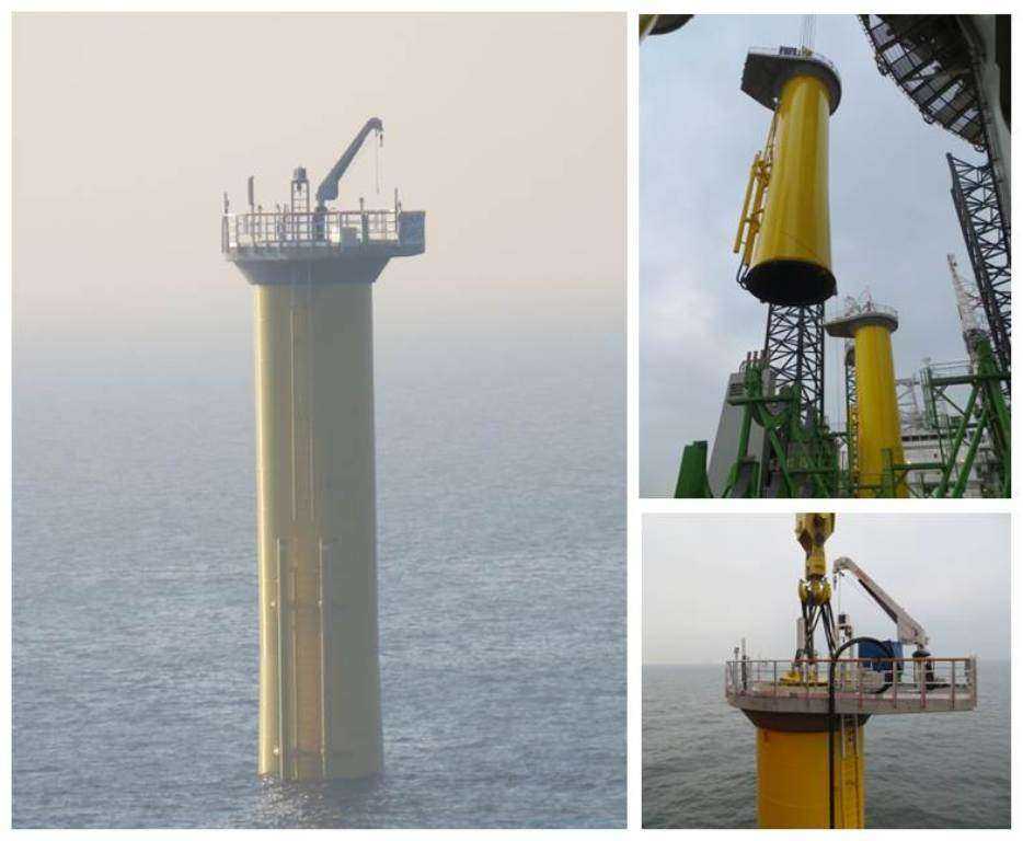 Fot. borkumriffgrund1.com