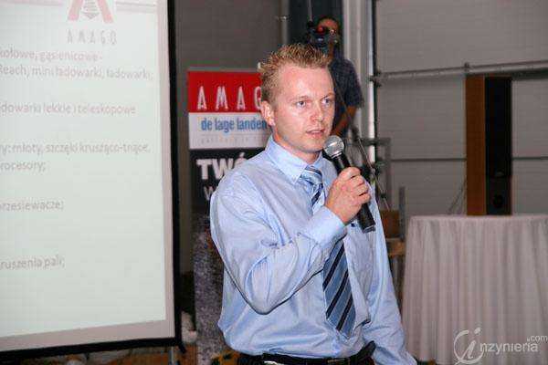 Fot. Monika Socha-Kośmider, inzynieria.com