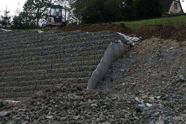 fot. Monika Socha-Kośmider, inzynieria.com