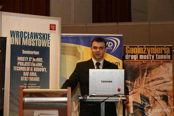 Fot. Łukasz Kopijka, inzynieria.com