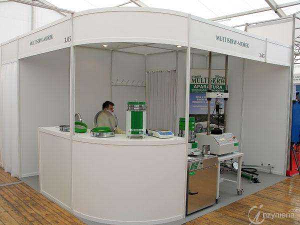 Fot. Łukasz Kopijka, inzynieria.com