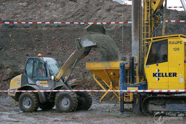 Fot. Łukasz Kopijka, inzynieria.com