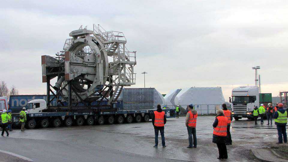Fot. Gdańskie Inwestycje Komunalne sp. z o.o.