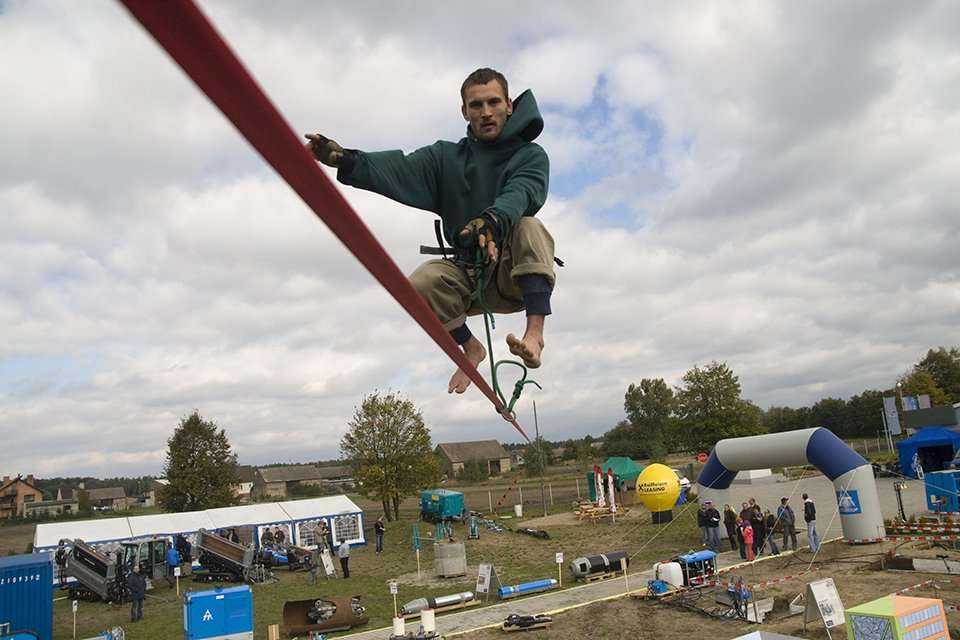 Fot. Paweł Kośmider, www.inzynieria.com
