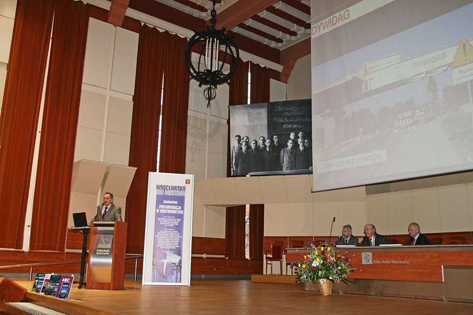 Fot. Monika-Socha Kośmider, www.inzynieria.com