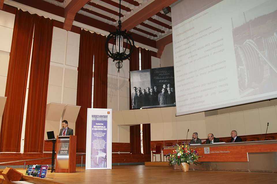 Fot. Monika-Socha Kośmider, www.inzynieria.com