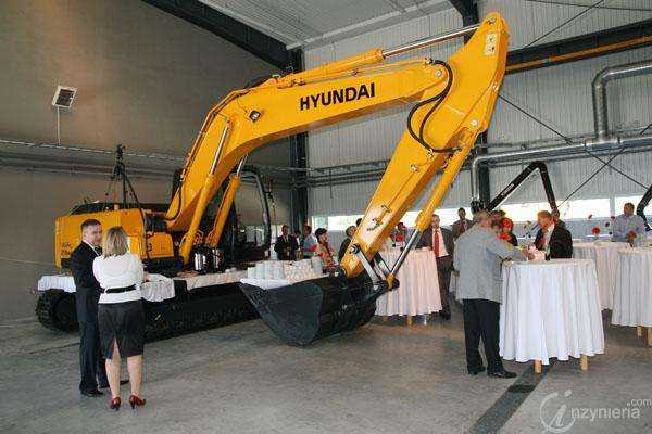 Fot. Monika Socha-Kośmider, inzynieria.com