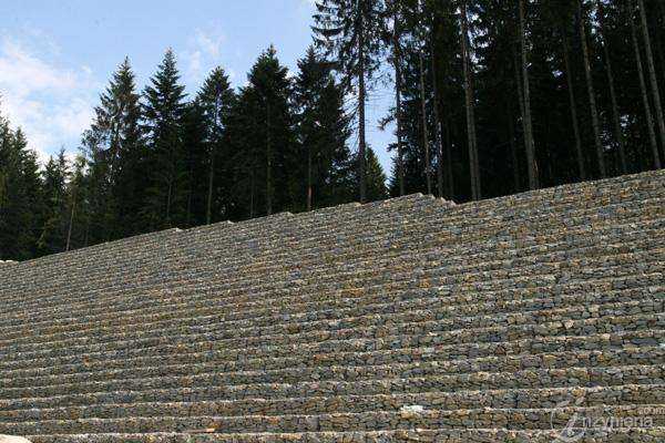 fot. Monika Socha-Kośmider, inzynieria.com