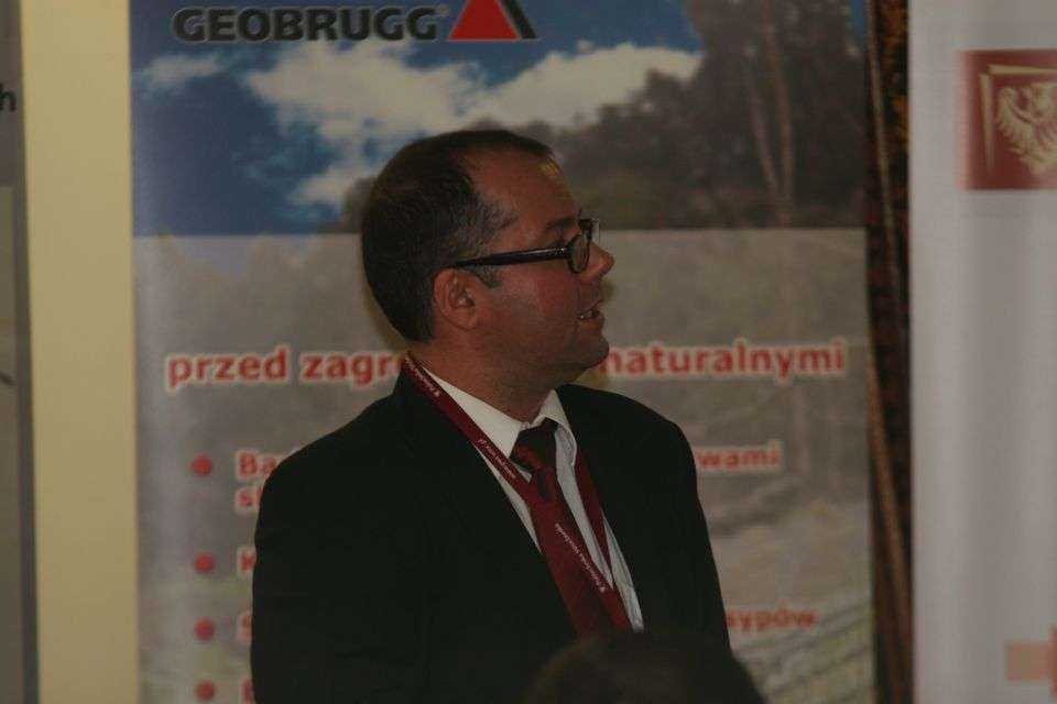 Fot. www.inzynieria.com