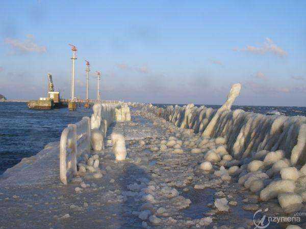 Fot. Hydrobudowa Gdańsk S.A.