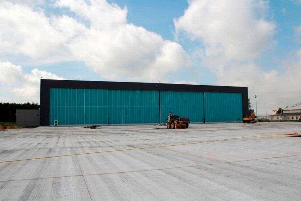 Fot. z archiwum GTL S.A.