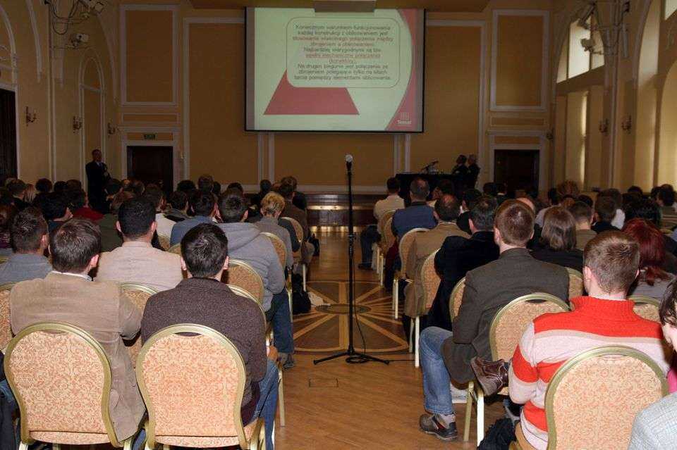 Fot. Łukasz Kopijka, inzynieria.com