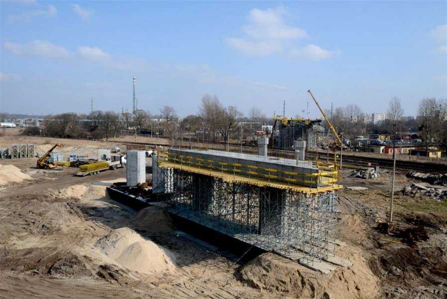 Fot. Jacek Smarz. Źródło: www.torun.pl