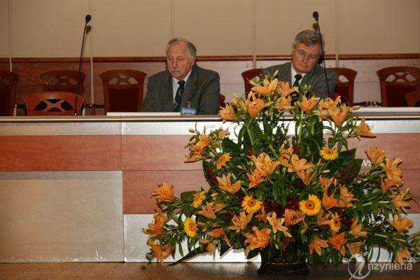 Fot. Łukasz Kopijka, inzynieria.com