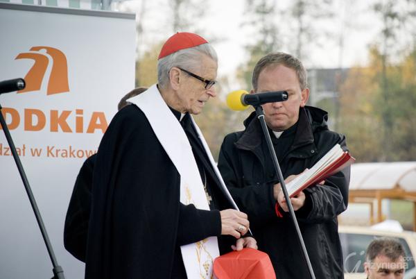 Fot. Tomasz Dytko, inzynieria.com