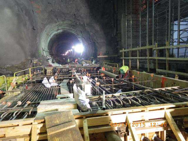 Fot. Metropolitan Transportation Authority