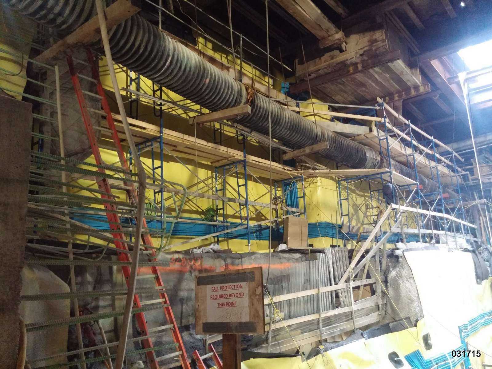 Fot. Metropolitan Transportation Authority