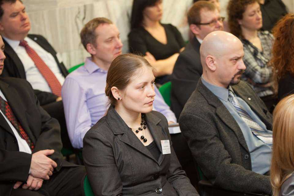 Nowe technologie w sieciach i instalacjach wodociągowych i kanalizacyjnych