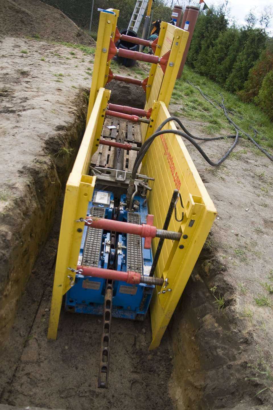 Fot. Paweł Kośmider, www.inzynieria.com