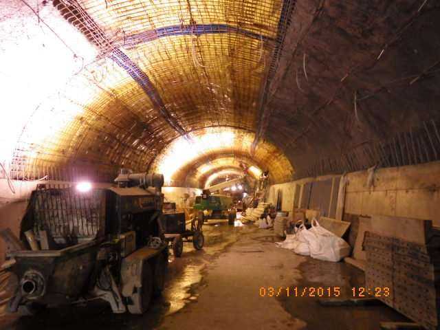 Fot. Metropolitan Transportation Authority