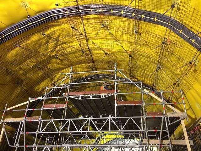 Fot. Metropolitan Transportation Authority