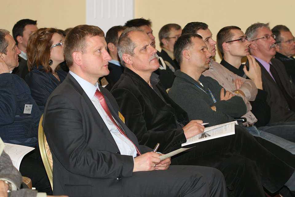 Fot. www.inzynieria.com