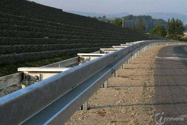 fot. Monika Socha-Kośmider, inzynieria.com