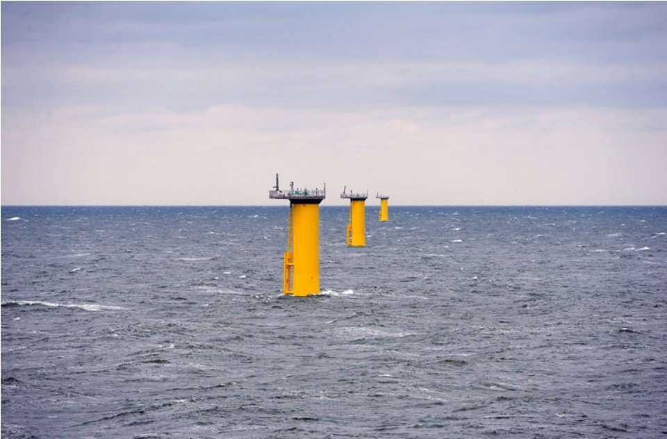 Fot. borkumriffgrund1.com