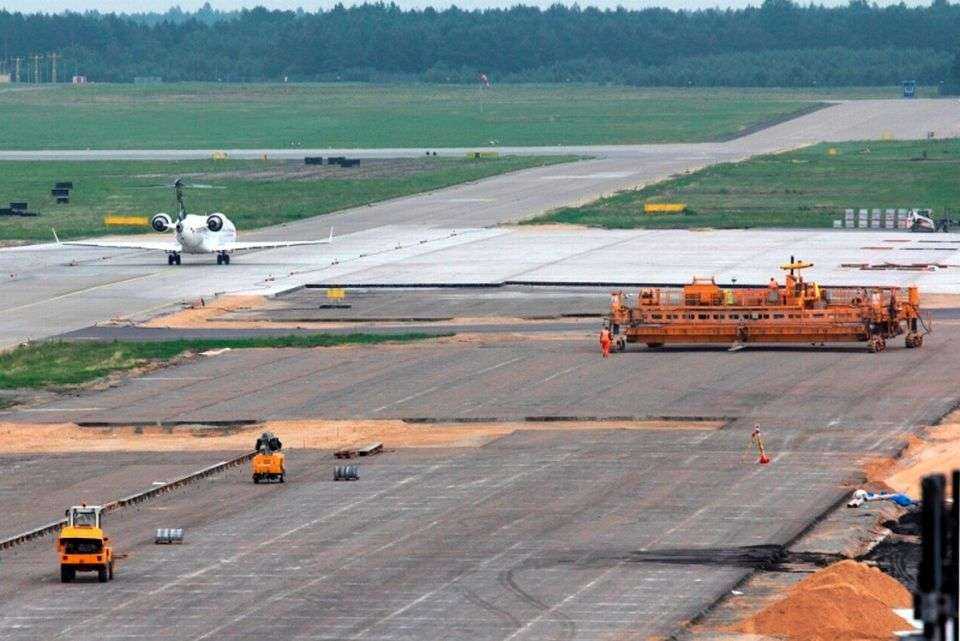 Fot. z archiwum GTL S.A.