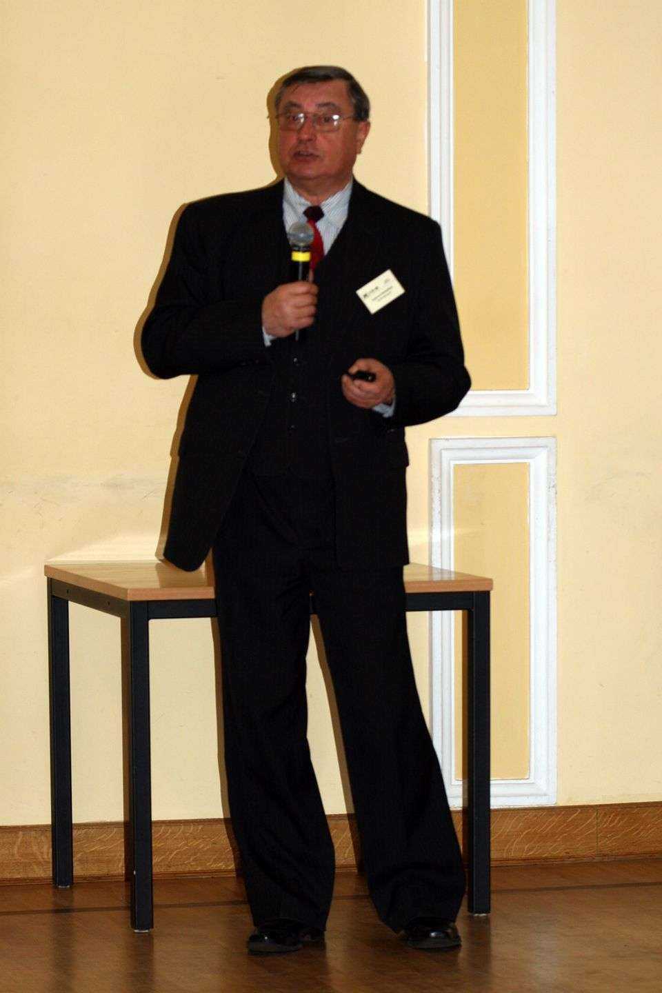 Fot. Łukasz Kopijka, inzynieria.com