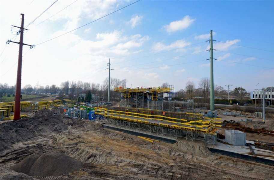 Fot. Jacek Smarz. Źródło: www.torun.pl