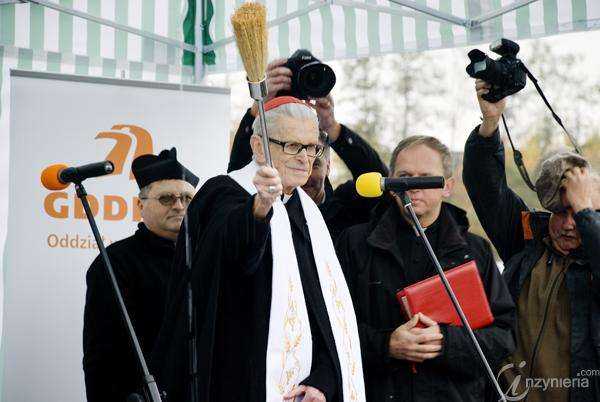 Fot. Tomasz Dytko, inzynieria.com