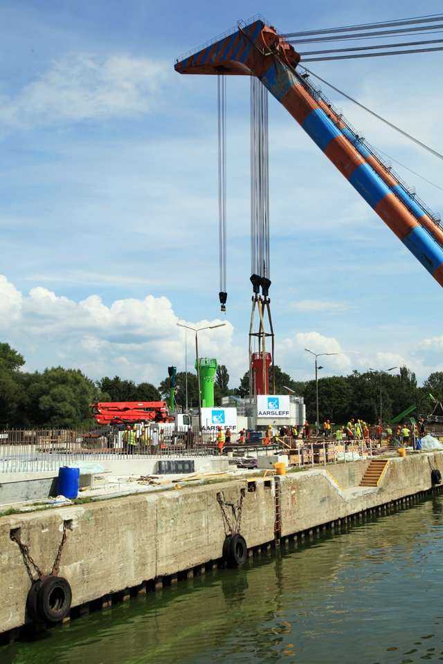 fot. <a href='http://www.quality-studio.com' target='_blank'>Quality Studio</a> dla www.inzynieria.com