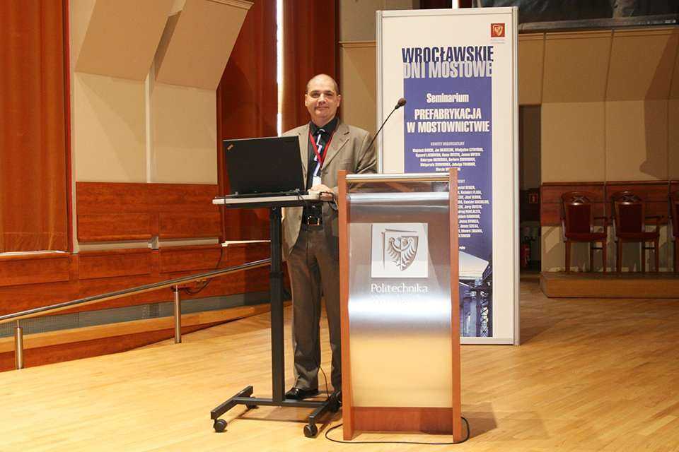 Fot. Monika-Socha Kośmider, www.inzynieria.com