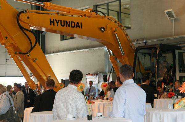 Fot. Monika Socha-Kośmider, inzynieria.com