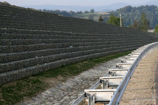 fot. Monika Socha-Kośmider, inzynieria.com