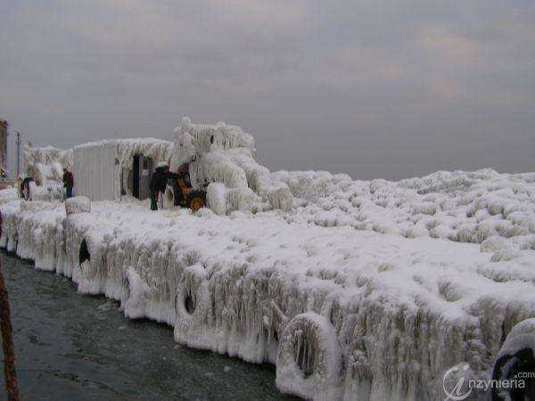 Fot. Hydrobudowa Gdańsk S.A.