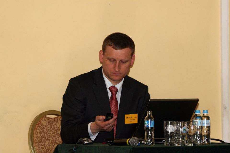 Fot. Łukasz Kopijka, inzynieria.com