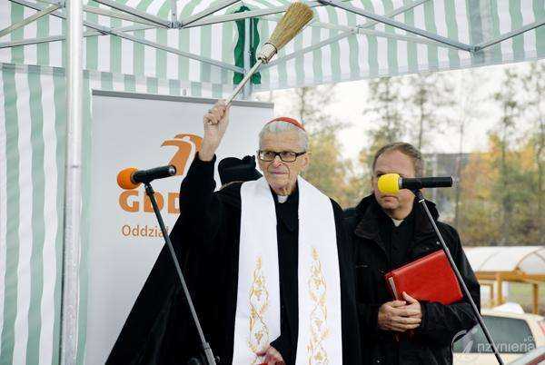 Fot. Tomasz Dytko, inzynieria.com