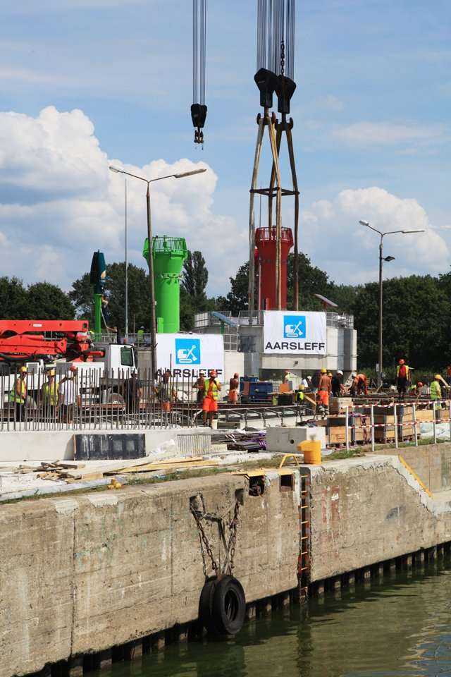 fot. <a href='http://www.quality-studio.com' target='_blank'>Quality Studio</a> dla www.inzynieria.com