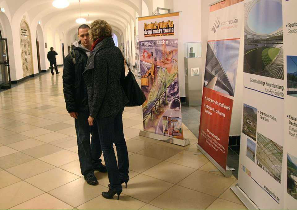 Fot. Monika-Socha Kośmider, www.inzynieria.com