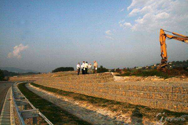 fot. Monika Socha-Kośmider, inzynieria.com