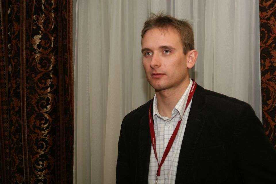 Fot. www.inzynieria.com