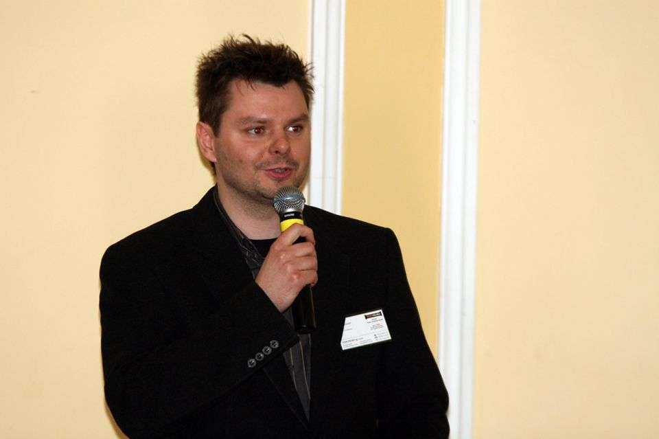 Fot. Łukasz Kopijka, inzynieria.com