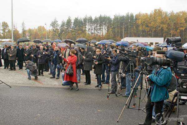 Fot. Tomasz Dytko, inzynieria.com