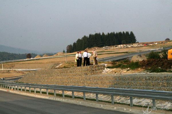 fot. Monika Socha-Kośmider, inzynieria.com