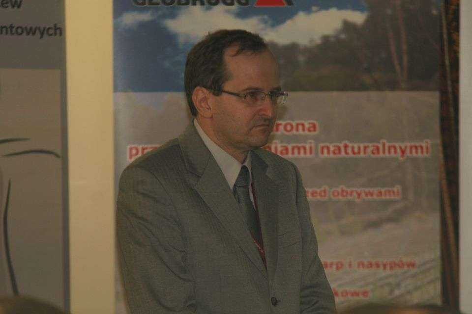 Fot. www.inzynieria.com