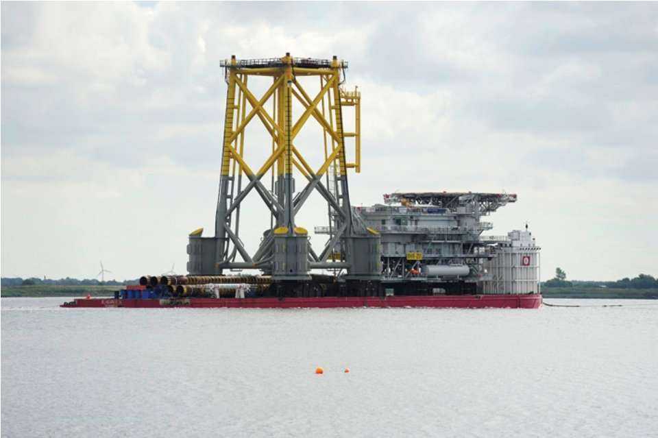 Fot. borkumriffgrund1.com